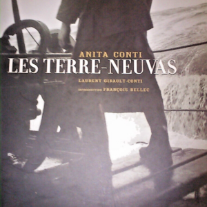 pêche  TERRES NEUVAS  editions du chene