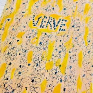 BONNARD (Pierre)] VERVE. Vol V - N° 17 et 18 Couleur de Bonnard