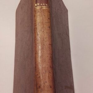 Beauchamps  Chef-d'oeuvres dramatiques de Beauchamps. 1791