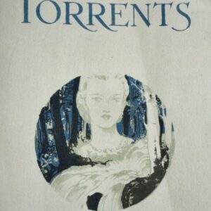 DESMAREST Torrents. illustré par Hofer