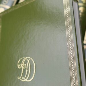 DIDEROT (Denis). OEUVRES COMPLETES. Edition chronologique