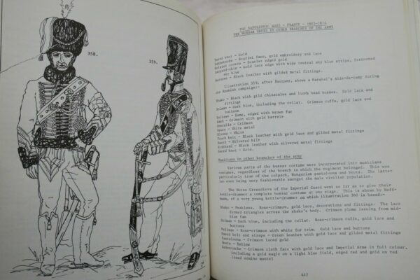Hussar The Peacock Soldiers 1979 – Image 3