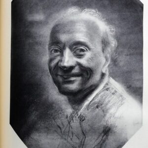 LA TOUR, LA VIE ET L'OEUVRE DE L'ARTISTE 1928