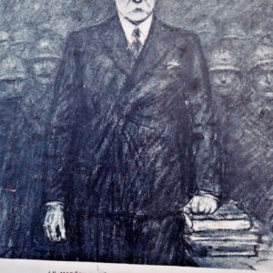 L'ILLUSTRATION. N°5077 - Edité à Bordeaux 22 juin 1940