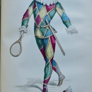 MARIVAUX OEUVRES DE MARIVAUX - THEATRE COMPLET 1878