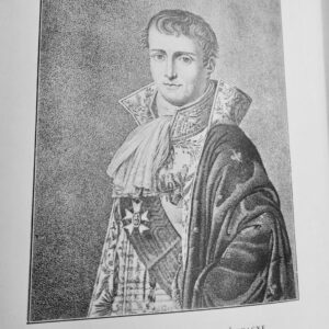 Napoléon GRASSET (A.) La Guerre d'Espagne 1807-1813