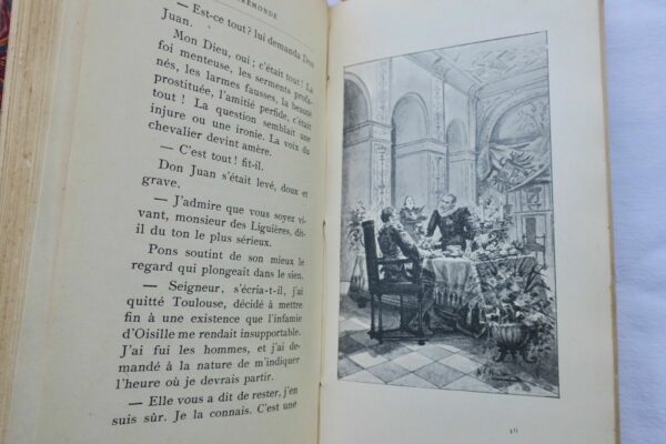 ROUJON  Miremonde 1895 – Image 5