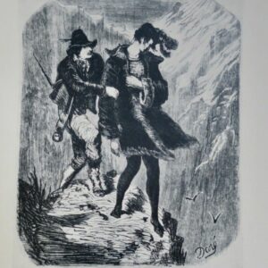 Reynaud Le romantisme, ses origines anglo-germaniques Influences étrangères e...