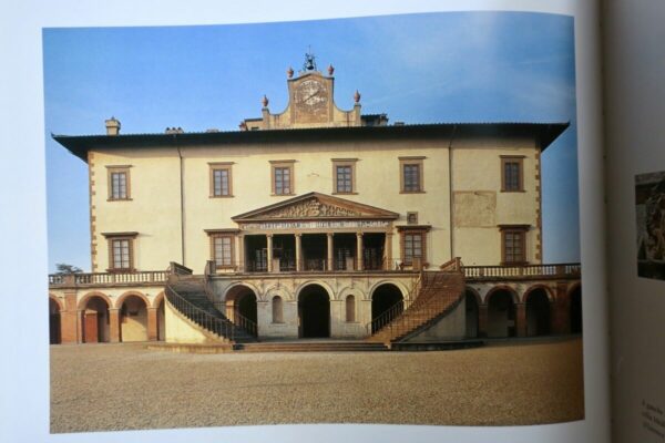 Villa Splendeur des villas – Image 10