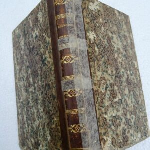 economie Du Bois Aymé  Examen de quelques questions d'économie 1824