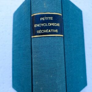 million de bêtises et de traits d'esprit, bons contes.. mini