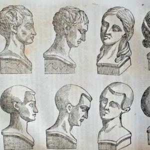 Almanach de France publié par la Société Nationale année 1845-1847