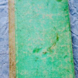 Arithmétique Nouvelle arithmétique appliquée au commerce et à la marine 1846