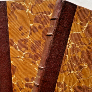 BOCCACE Le Decaméron