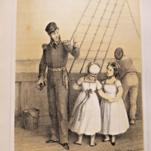 Celliez A. Scènes de L'histoire Contemporaine, Évènements, Ancedotes, Souvenirs,