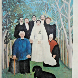Collection Jean Walter - Paul-Guillaume        Réunion des musées nationaux ..