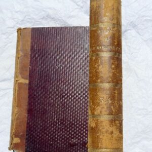 Collin d'Harleville 1831