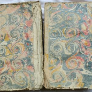 Droit Recueil concernant le tribunal de nos seigneurs les maréchaux 1784