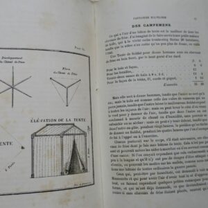 FANTAISIES MILITAIRES 1876