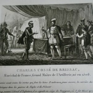 Fastes de la nation française ou Tableaux pittoresques 104 planches