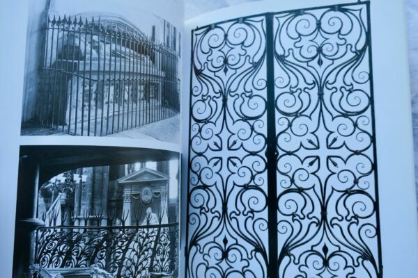 Ferronnerie d'Art 2003 – Image 4