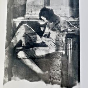 Heinz Hajek-Halke: Artist, Anarchist
