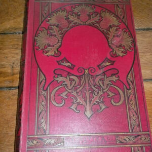 LA ROUTE DE DAMAS 51 gravures de Tofani
