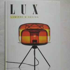 Lux Lumière & Design  2011