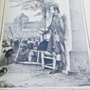 Napoléon LACOUR-GAYET merveilles de l'épopée napoléonnienne, Napoléon