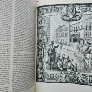 Renaissance Burckhardt La Civilisation de la Renaissance en Italie 1958