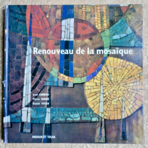 Renouveau de La Mosaique