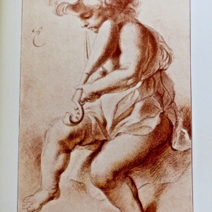 Rubens Sa vie, son oeuvre et son temps  Hachette 1900