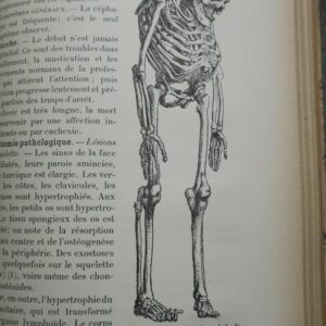 chirurgie Traité de Chirurgie clinique et opératoire 1896